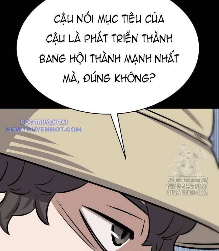 Thợ Săn Huyền Thoại Trẻ Hóa Chap 37 - Next Chap 38