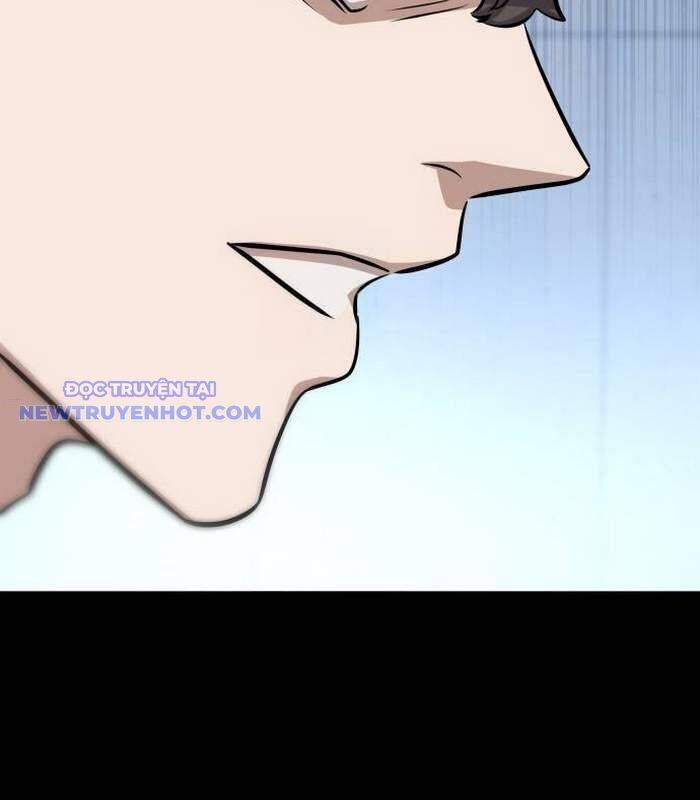 Thợ Săn Huyền Thoại Trẻ Hóa Chap 37 - Next Chap 38
