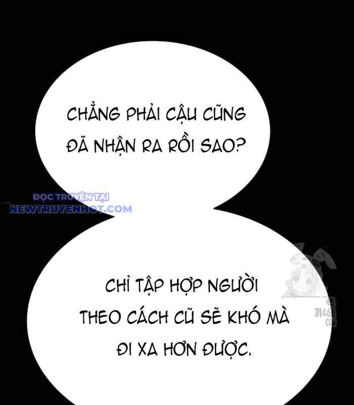 Thợ Săn Huyền Thoại Trẻ Hóa Chap 37 - Next Chap 38