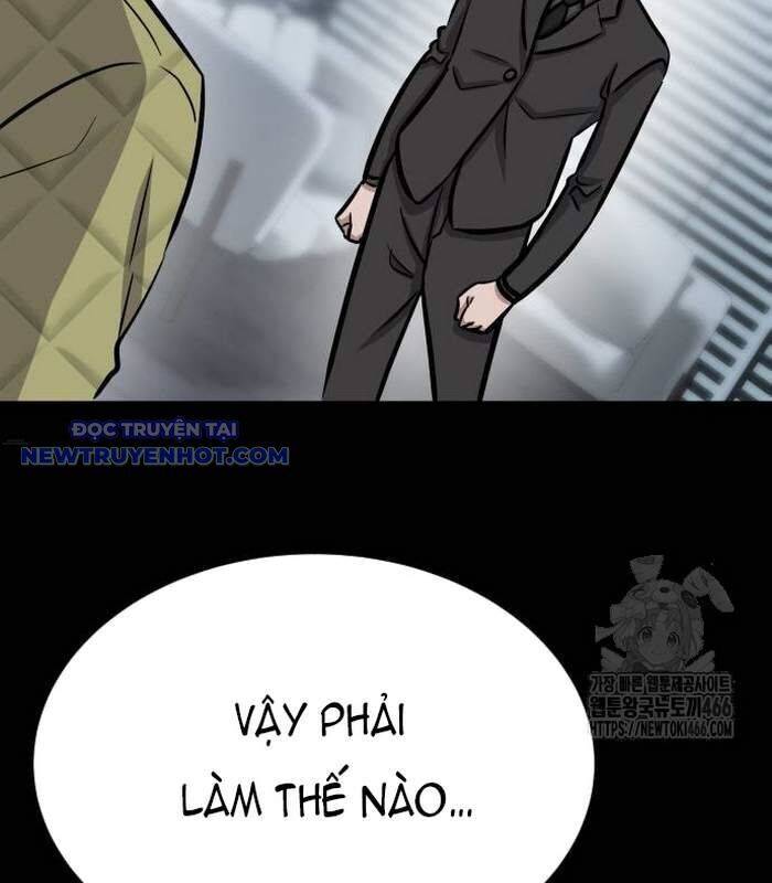 Thợ Săn Huyền Thoại Trẻ Hóa Chap 37 - Next Chap 38
