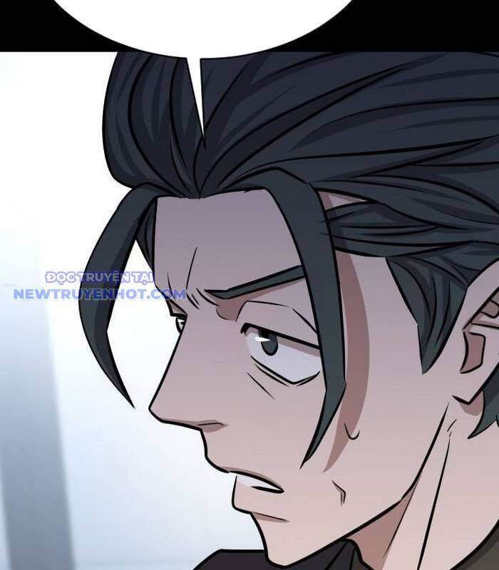 Thợ Săn Huyền Thoại Trẻ Hóa Chap 37 - Next Chap 38