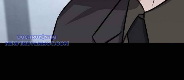 Thợ Săn Huyền Thoại Trẻ Hóa Chap 37 - Next Chap 38