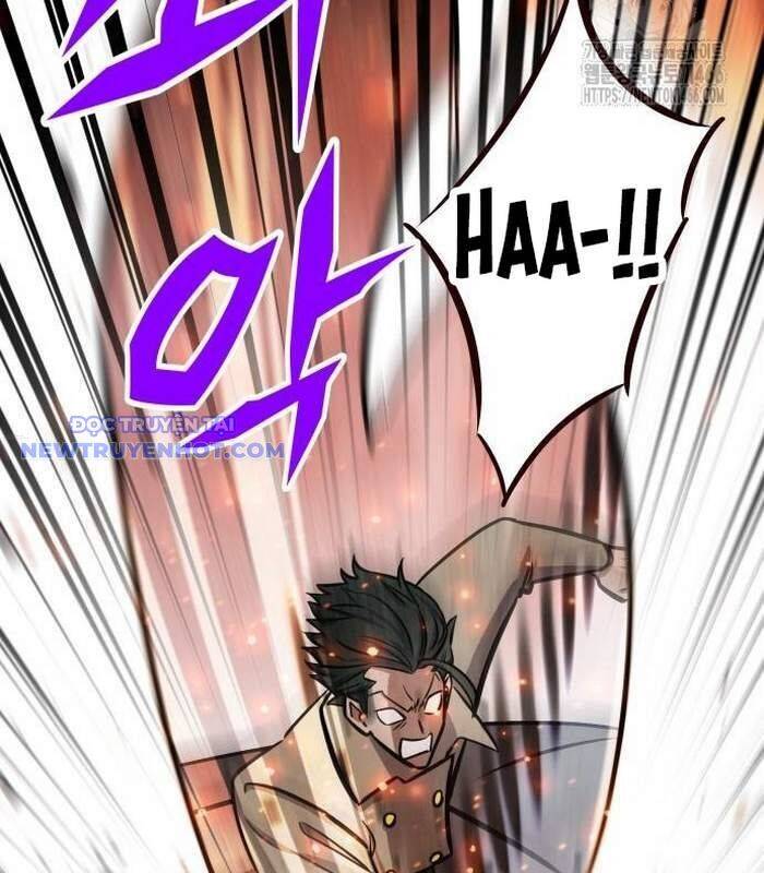 Thợ Săn Huyền Thoại Trẻ Hóa Chap 37 - Next Chap 38