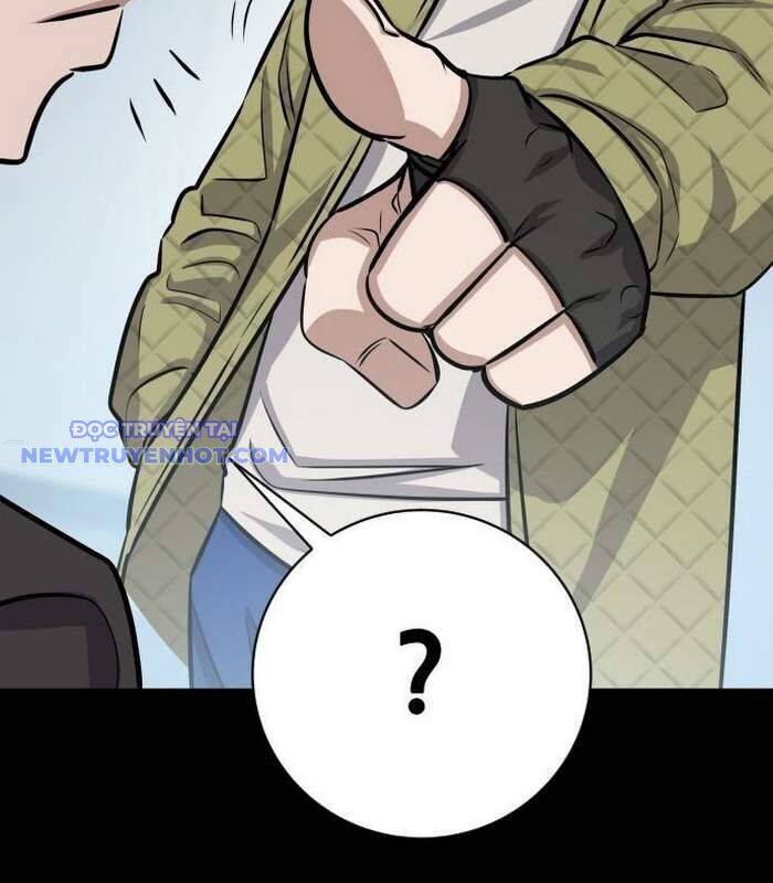 Thợ Săn Huyền Thoại Trẻ Hóa Chap 37 - Next Chap 38