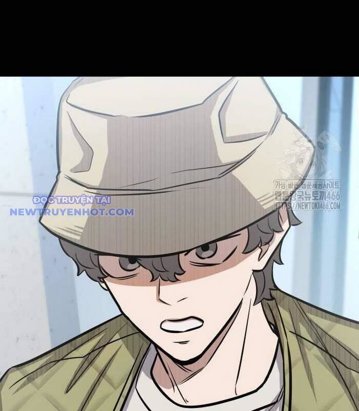 Thợ Săn Huyền Thoại Trẻ Hóa Chap 37 - Next Chap 38