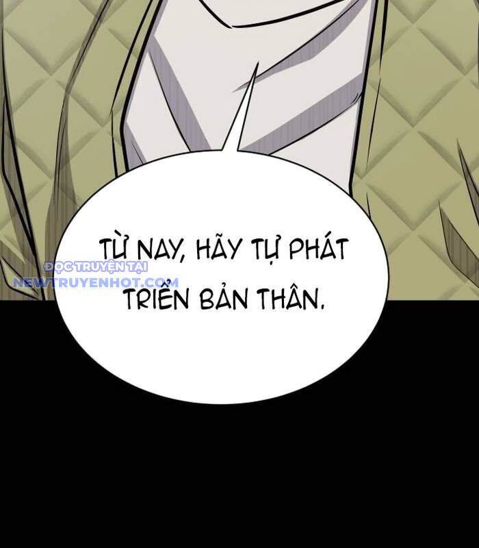 Thợ Săn Huyền Thoại Trẻ Hóa Chap 37 - Next Chap 38
