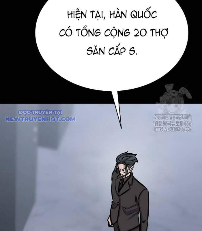 Thợ Săn Huyền Thoại Trẻ Hóa Chap 37 - Next Chap 38