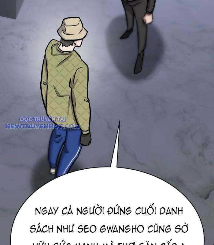 Thợ Săn Huyền Thoại Trẻ Hóa Chap 37 - Next Chap 38