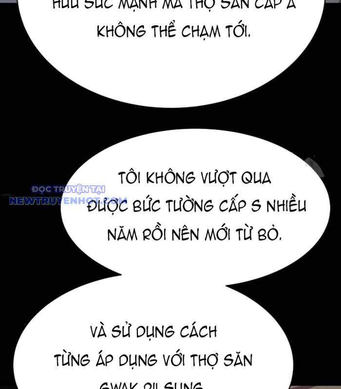 Thợ Săn Huyền Thoại Trẻ Hóa Chap 37 - Next Chap 38