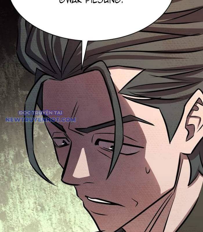 Thợ Săn Huyền Thoại Trẻ Hóa Chap 37 - Next Chap 38