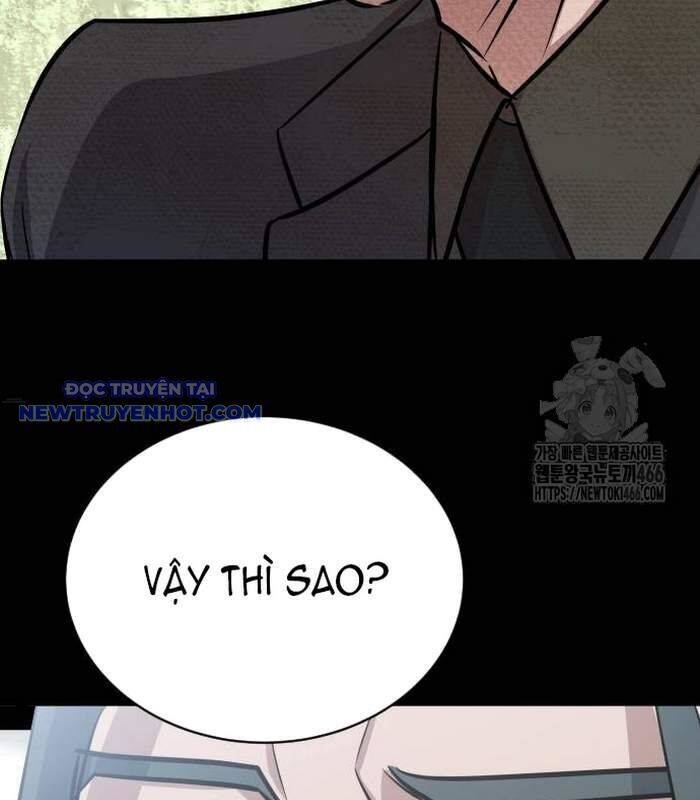 Thợ Săn Huyền Thoại Trẻ Hóa Chap 37 - Next Chap 38