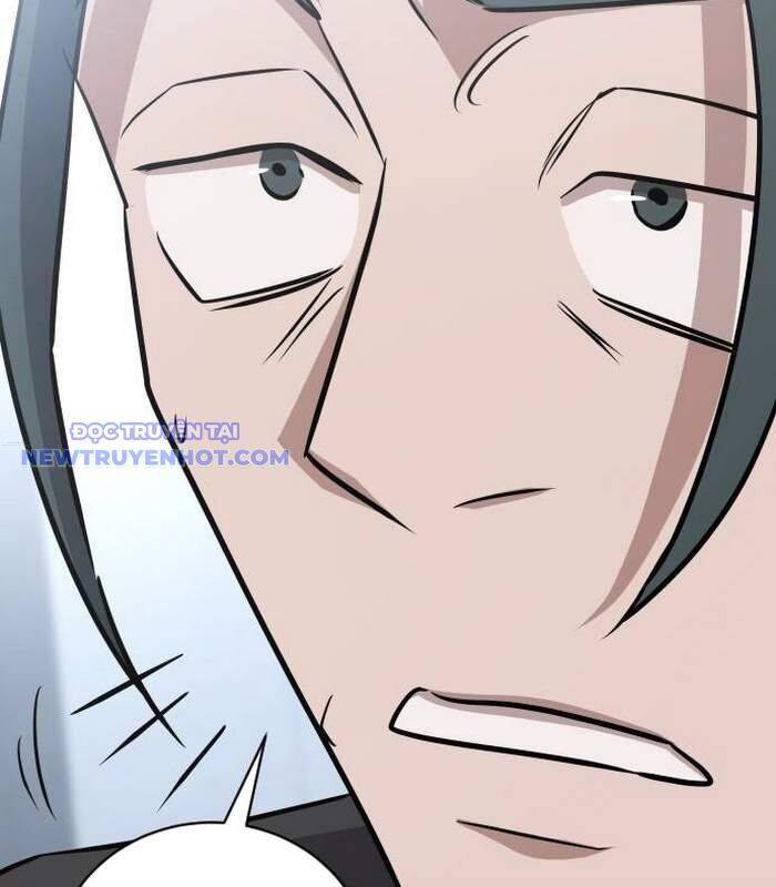 Thợ Săn Huyền Thoại Trẻ Hóa Chap 37 - Next Chap 38