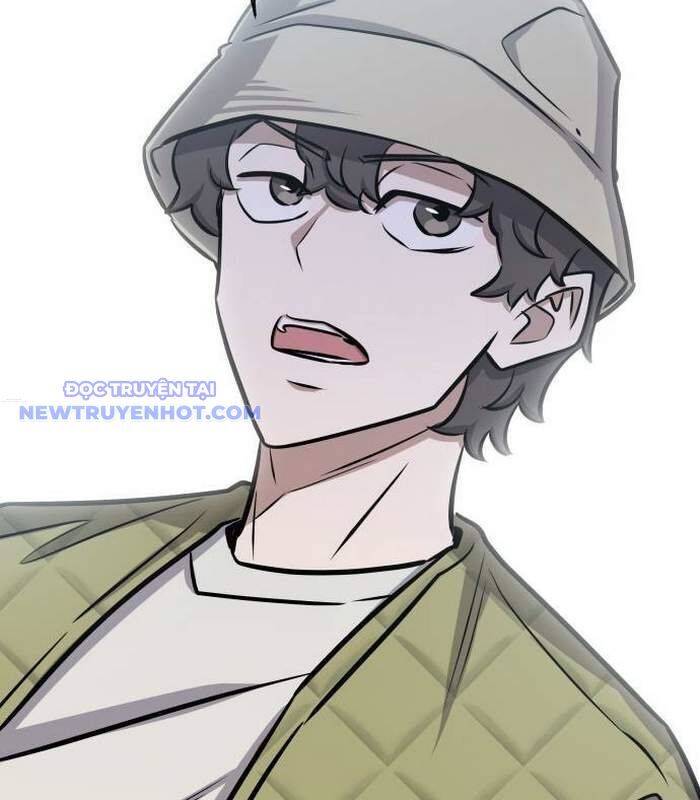 Thợ Săn Huyền Thoại Trẻ Hóa Chap 37 - Next Chap 38