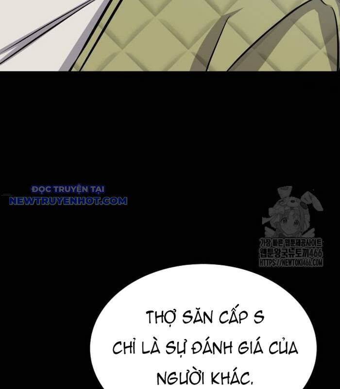 Thợ Săn Huyền Thoại Trẻ Hóa Chap 37 - Next Chap 38