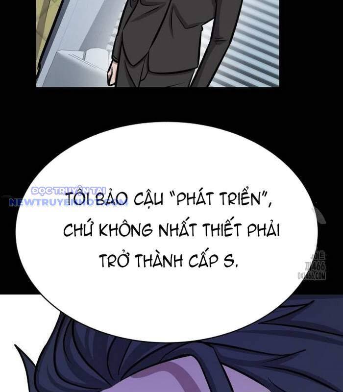 Thợ Săn Huyền Thoại Trẻ Hóa Chap 37 - Next Chap 38