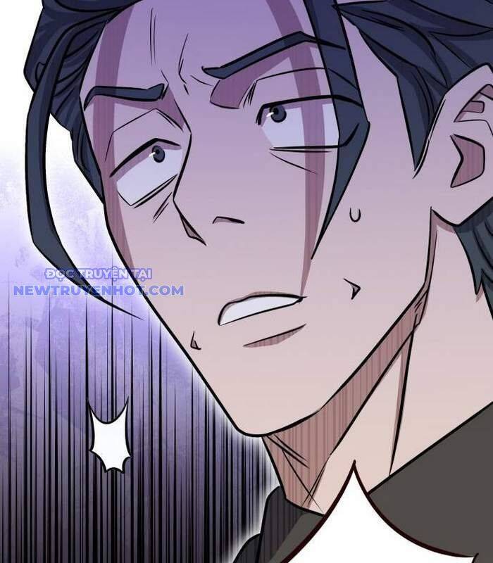 Thợ Săn Huyền Thoại Trẻ Hóa Chap 37 - Next Chap 38