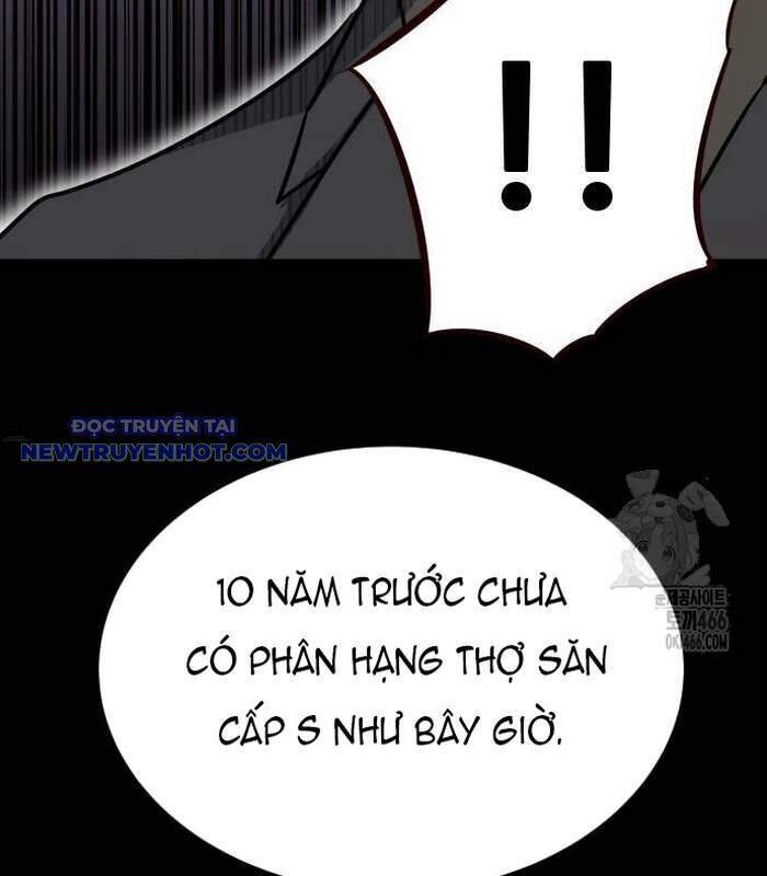 Thợ Săn Huyền Thoại Trẻ Hóa Chap 37 - Next Chap 38