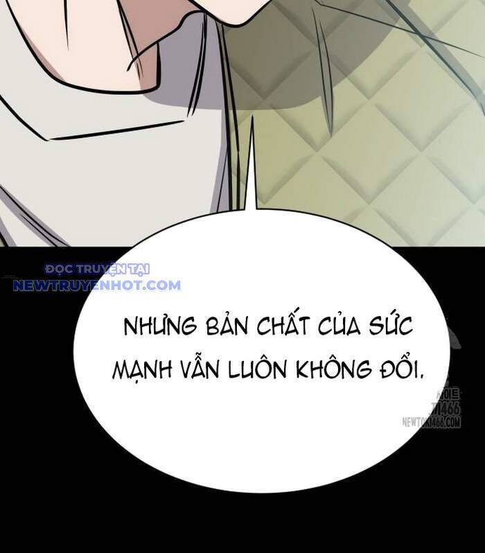 Thợ Săn Huyền Thoại Trẻ Hóa Chap 37 - Next Chap 38