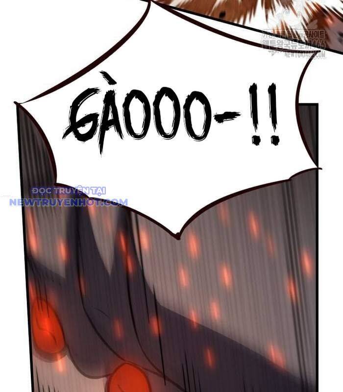 Thợ Săn Huyền Thoại Trẻ Hóa Chap 37 - Next Chap 38