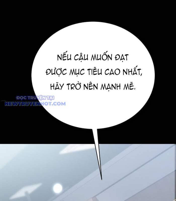 Thợ Săn Huyền Thoại Trẻ Hóa Chap 37 - Next Chap 38