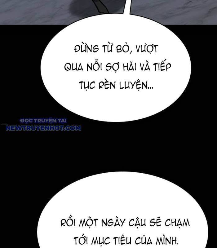 Thợ Săn Huyền Thoại Trẻ Hóa Chap 37 - Next Chap 38