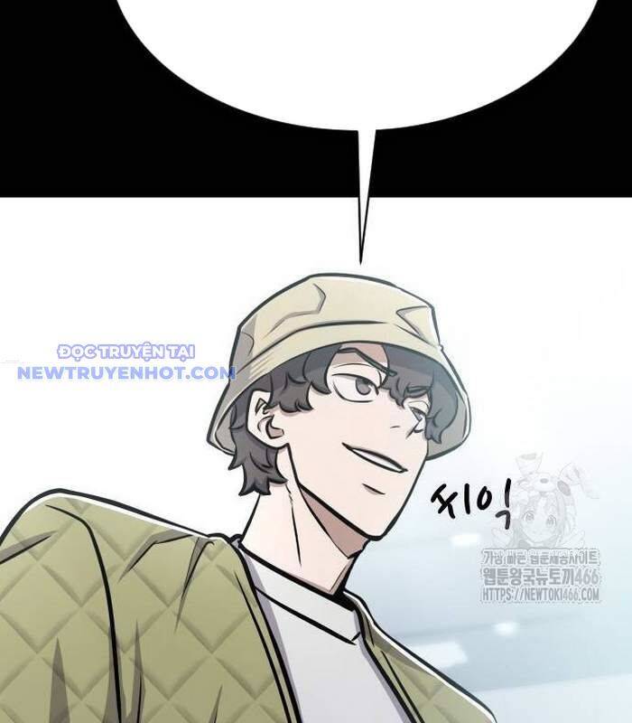 Thợ Săn Huyền Thoại Trẻ Hóa Chap 37 - Next Chap 38