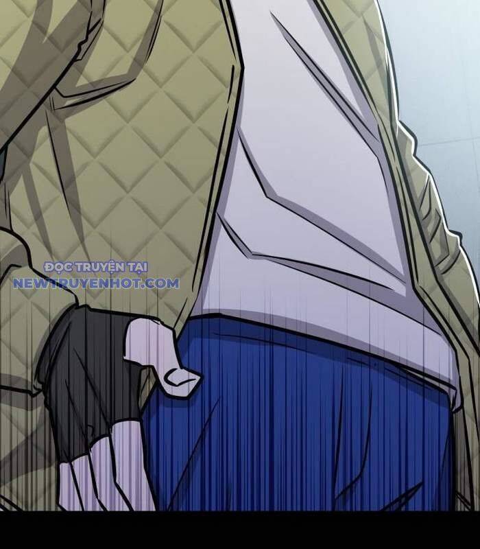Thợ Săn Huyền Thoại Trẻ Hóa Chap 37 - Next Chap 38