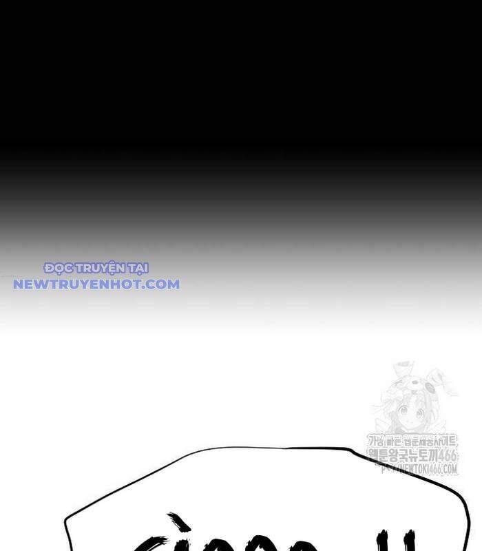 Thợ Săn Huyền Thoại Trẻ Hóa Chap 37 - Next Chap 38
