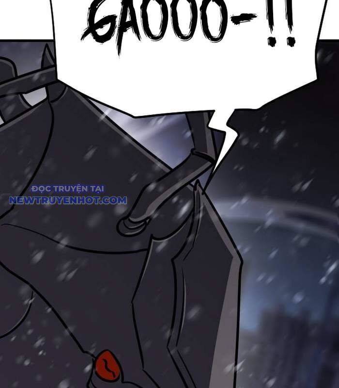 Thợ Săn Huyền Thoại Trẻ Hóa Chap 37 - Next Chap 38