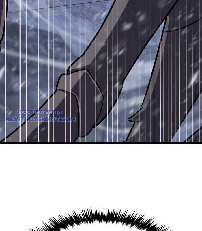 Thợ Săn Huyền Thoại Trẻ Hóa Chap 37 - Next Chap 38