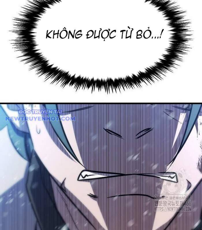 Thợ Săn Huyền Thoại Trẻ Hóa Chap 37 - Next Chap 38