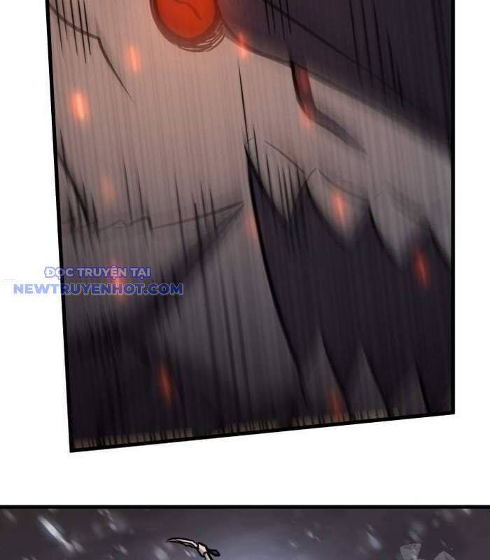 Thợ Săn Huyền Thoại Trẻ Hóa Chap 37 - Next Chap 38