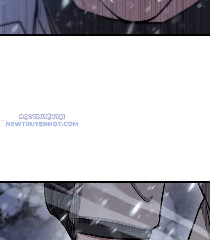 Thợ Săn Huyền Thoại Trẻ Hóa Chap 37 - Next Chap 38