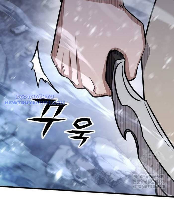 Thợ Săn Huyền Thoại Trẻ Hóa Chap 37 - Next Chap 38