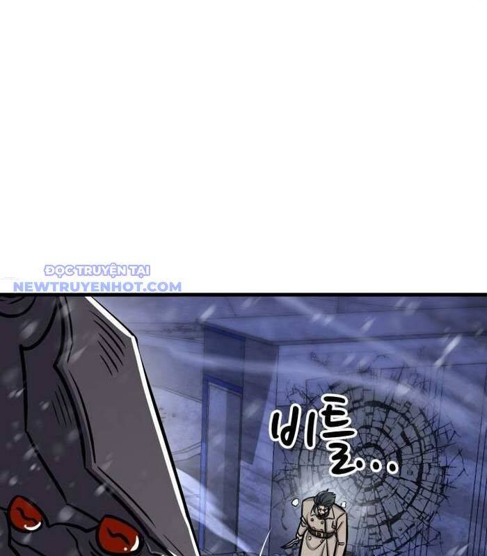 Thợ Săn Huyền Thoại Trẻ Hóa Chap 37 - Next Chap 38