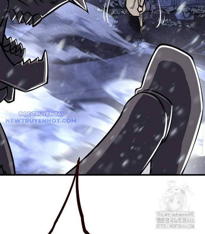 Thợ Săn Huyền Thoại Trẻ Hóa Chap 37 - Next Chap 38