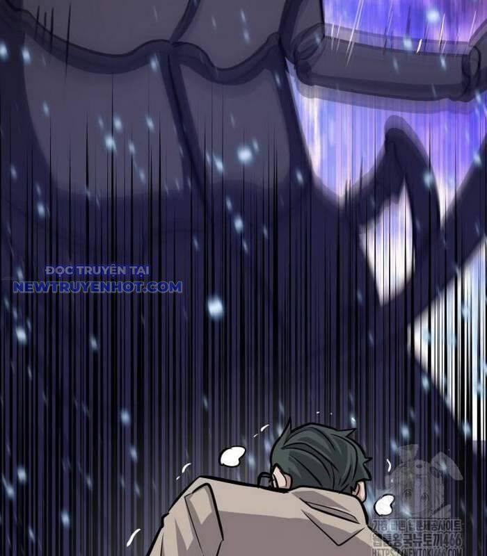 Thợ Săn Huyền Thoại Trẻ Hóa Chap 37 - Next Chap 38