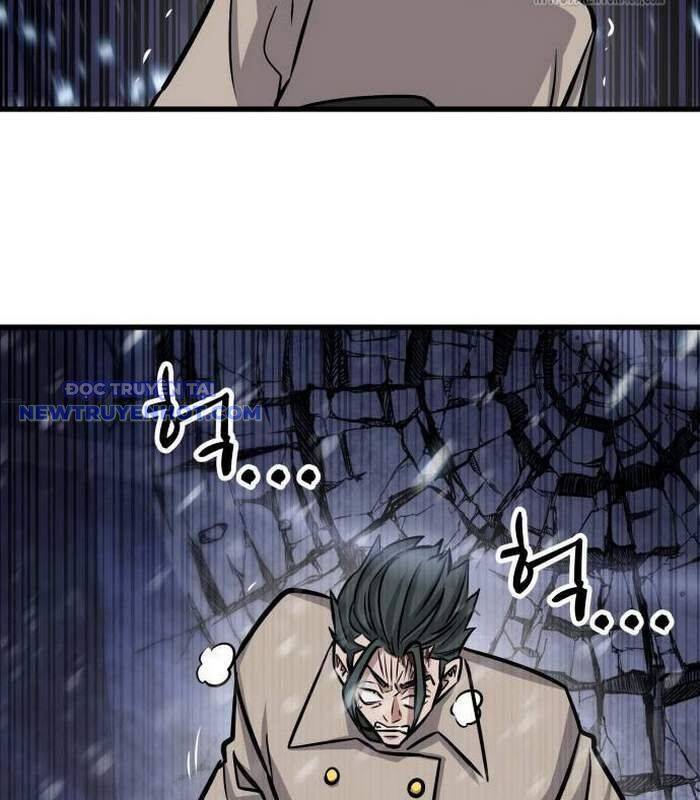 Thợ Săn Huyền Thoại Trẻ Hóa Chap 37 - Next Chap 38
