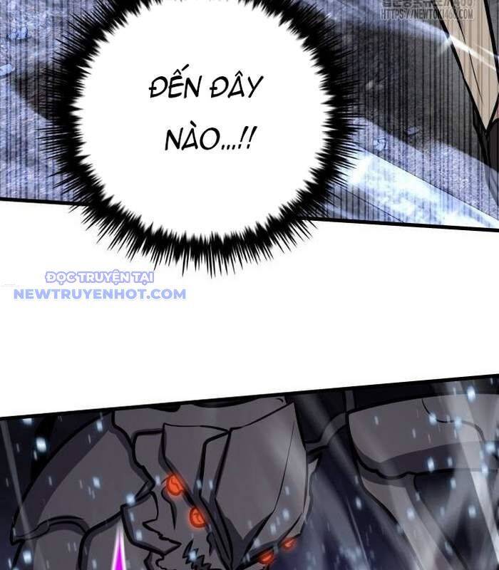 Thợ Săn Huyền Thoại Trẻ Hóa Chap 37 - Next Chap 38
