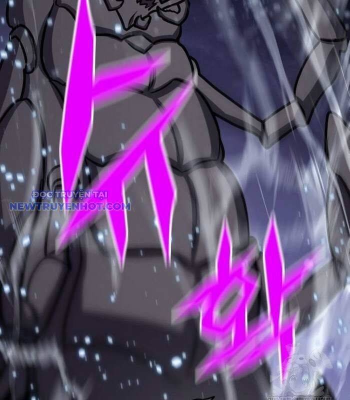 Thợ Săn Huyền Thoại Trẻ Hóa Chap 37 - Next Chap 38
