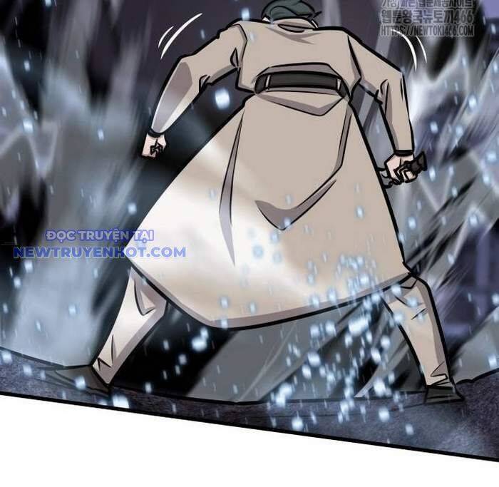 Thợ Săn Huyền Thoại Trẻ Hóa Chap 37 - Next Chap 38