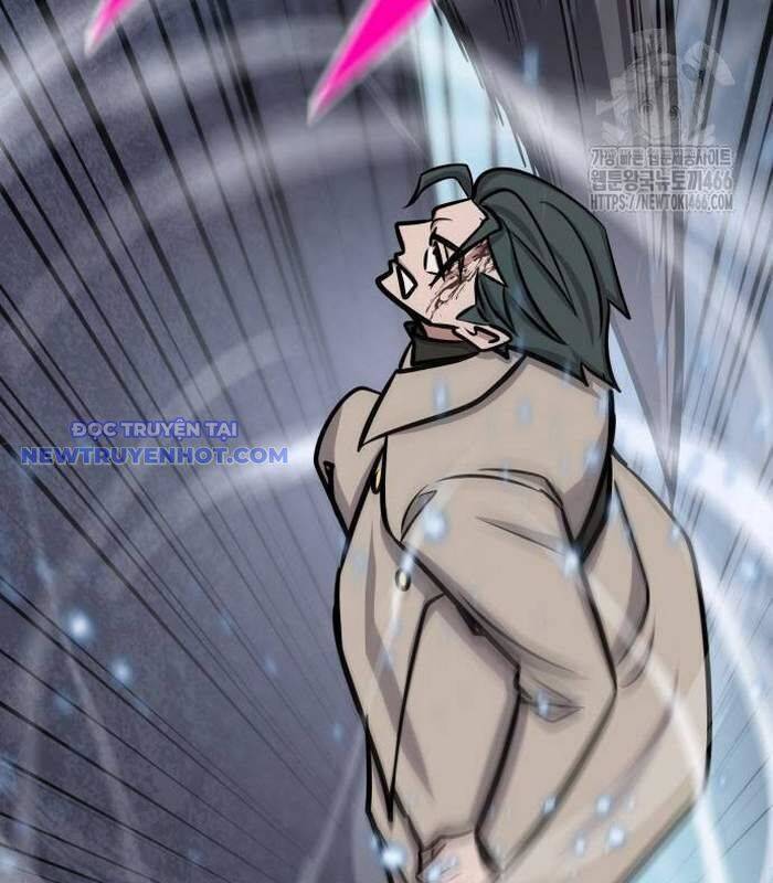 Thợ Săn Huyền Thoại Trẻ Hóa Chap 37 - Next Chap 38