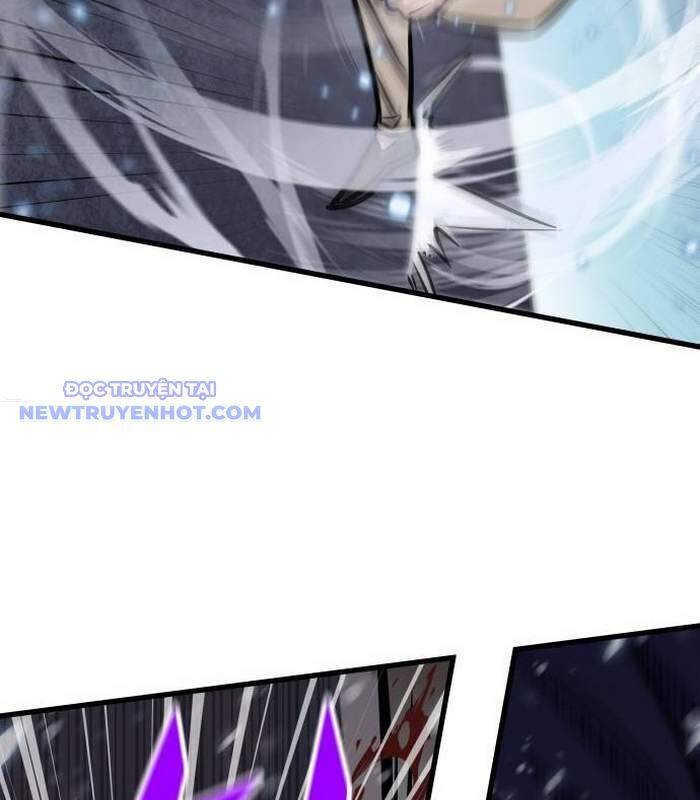 Thợ Săn Huyền Thoại Trẻ Hóa Chap 37 - Next Chap 38