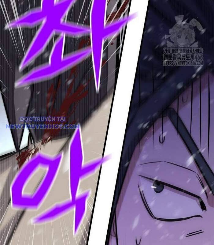 Thợ Săn Huyền Thoại Trẻ Hóa Chap 37 - Next Chap 38