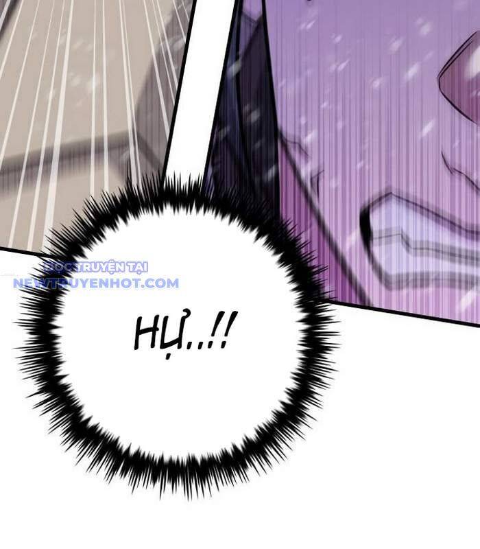 Thợ Săn Huyền Thoại Trẻ Hóa Chap 37 - Next Chap 38