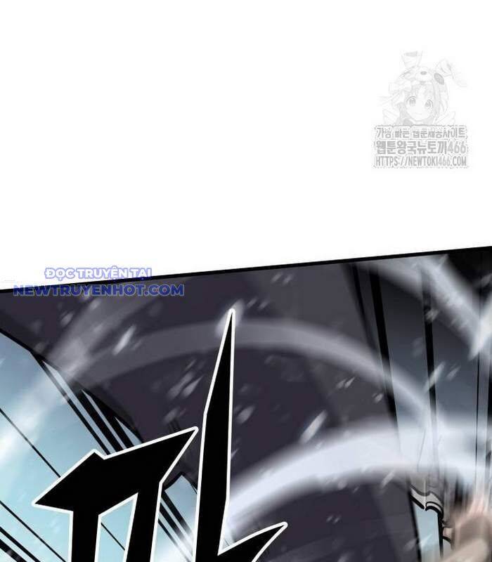 Thợ Săn Huyền Thoại Trẻ Hóa Chap 37 - Next Chap 38