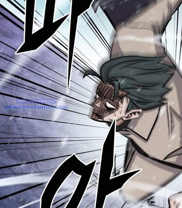 Thợ Săn Huyền Thoại Trẻ Hóa Chap 37 - Next Chap 38