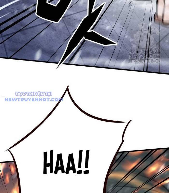 Thợ Săn Huyền Thoại Trẻ Hóa Chap 37 - Next Chap 38