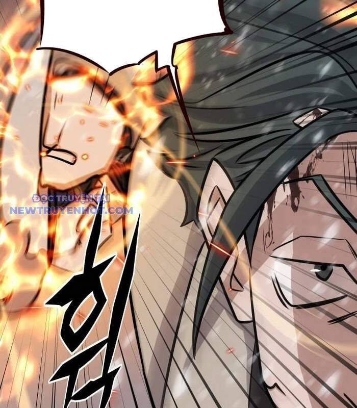 Thợ Săn Huyền Thoại Trẻ Hóa Chap 37 - Next Chap 38