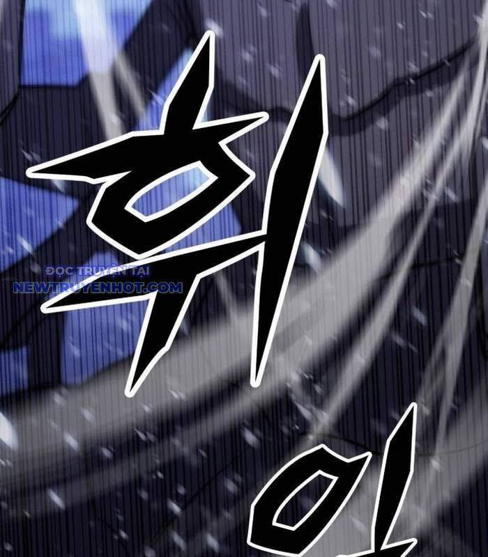Thợ Săn Huyền Thoại Trẻ Hóa Chap 37 - Next Chap 38